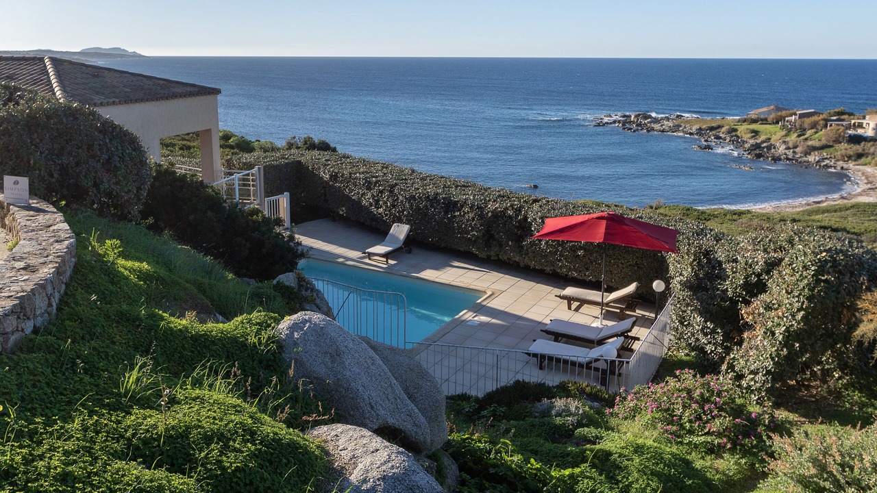 Photo of Outdoor in Marine de Davia