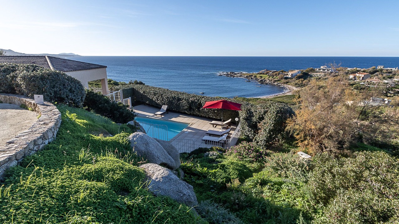 Photo of Outdoor in Marine de Davia