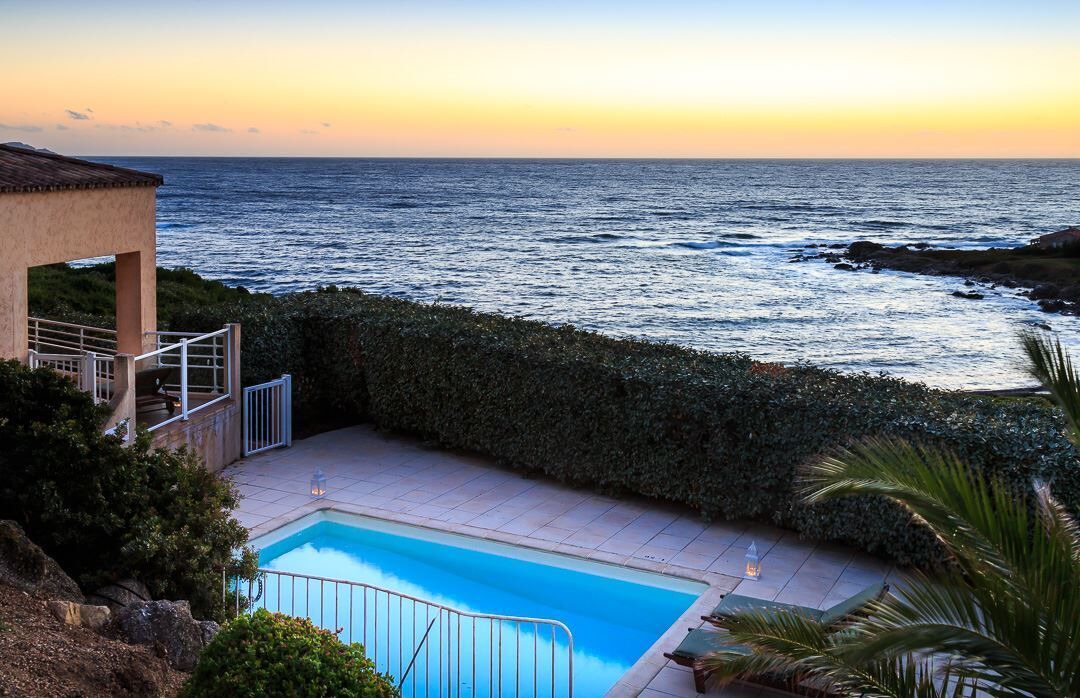 Photo of Outdoor in Marine de Davia