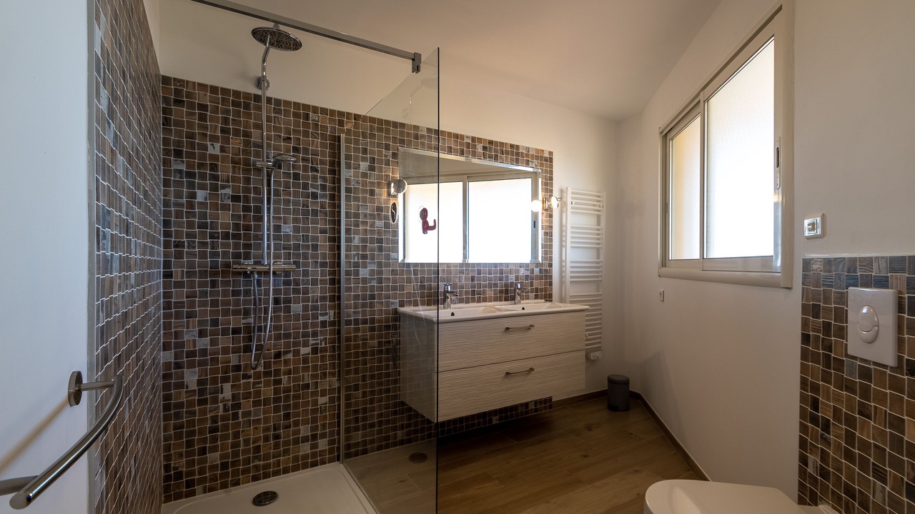 Photo of Others in Marine de Davia