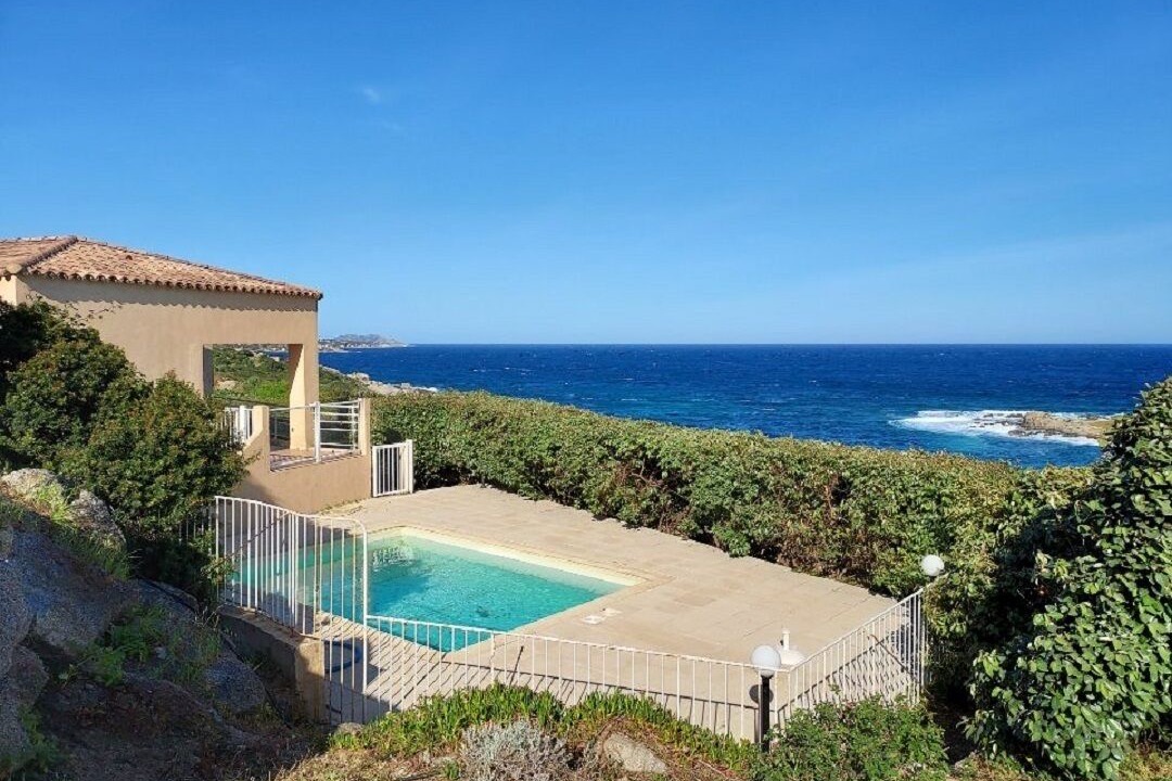 Photo of Outdoor in Marine de Davia