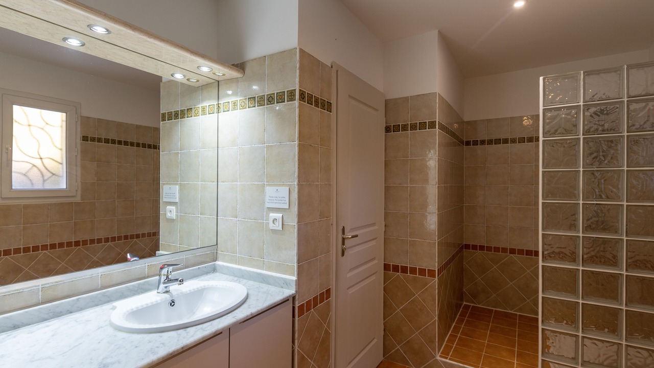 Photo of Others in Marine de Davia