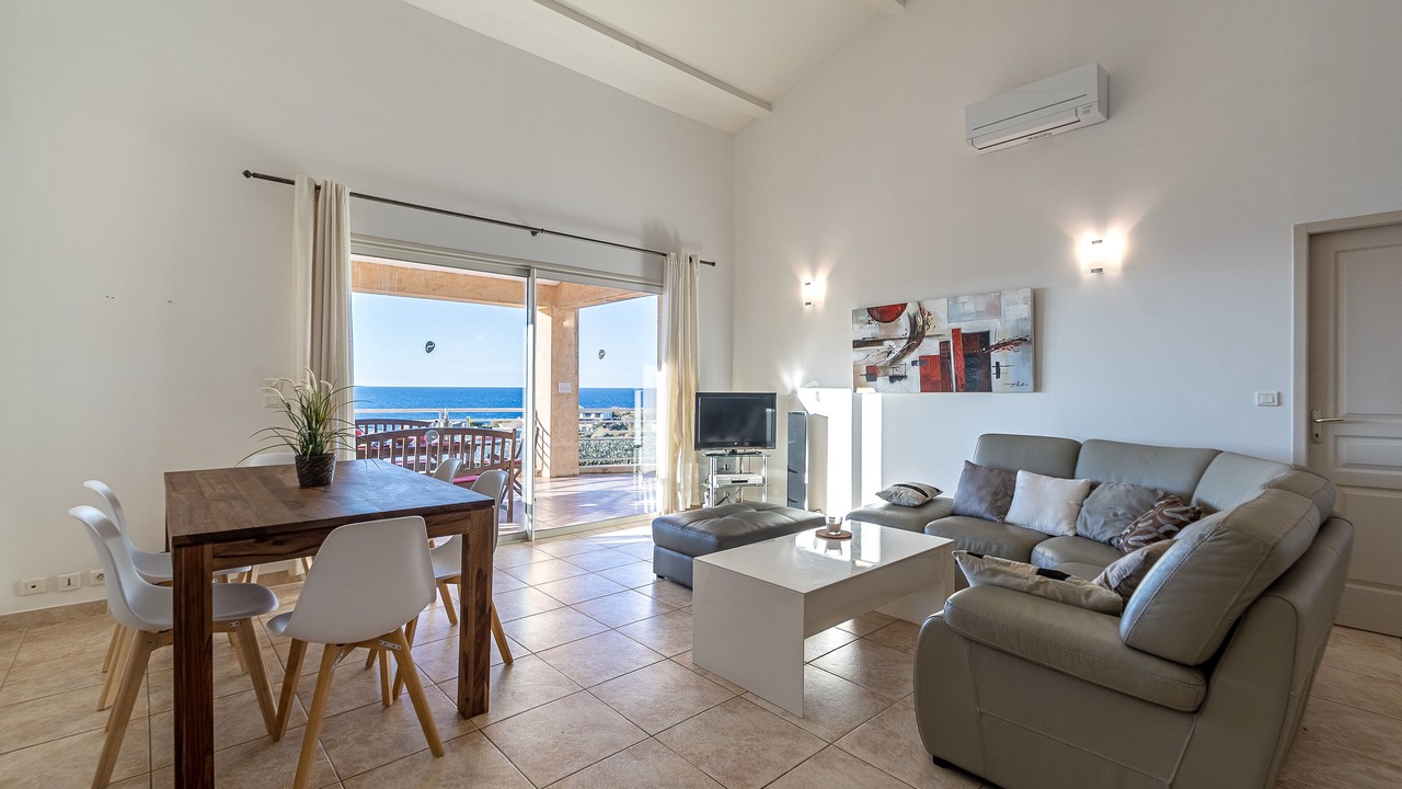 Photo of Others in Marine de Davia