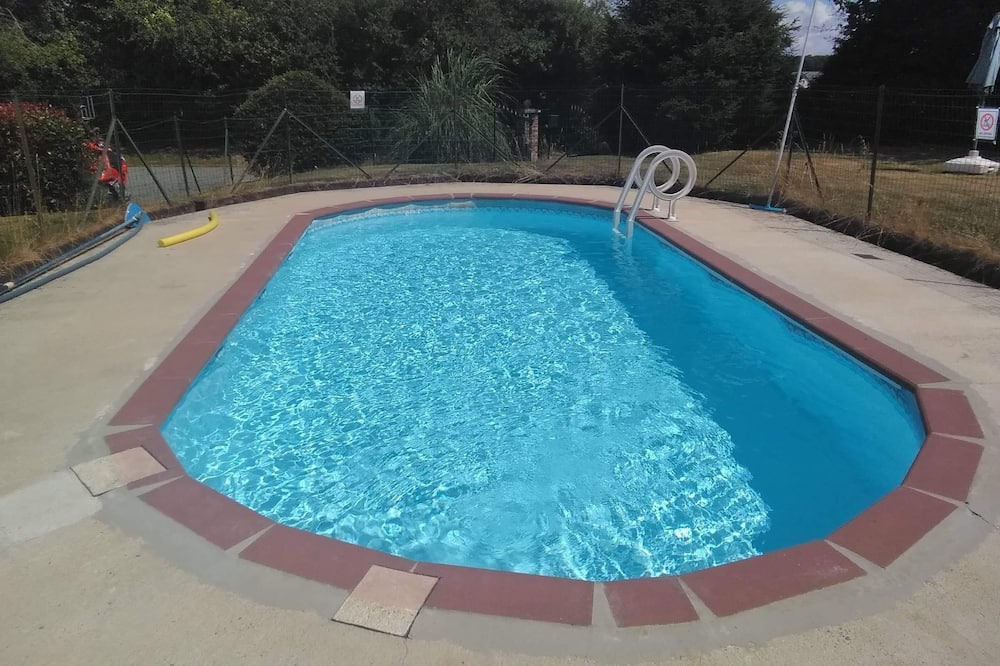 Photo of Outdoor in Madre