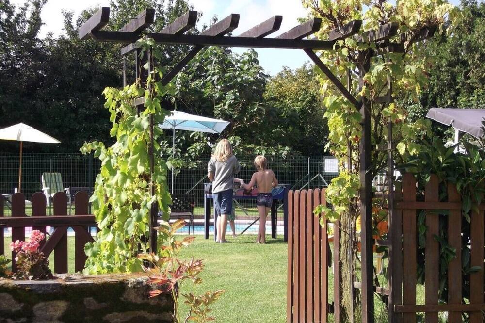 Photo of Outdoor in Madre