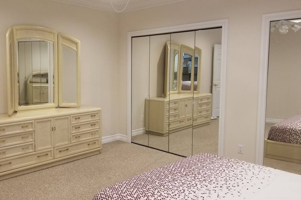 Photo of Bedroom in Rochester