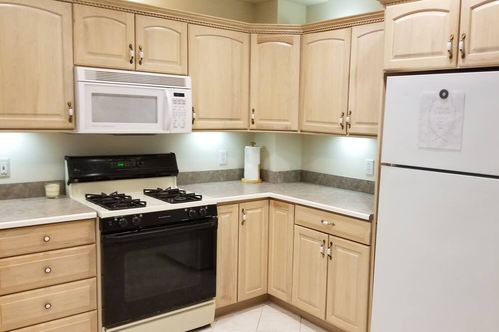 Photo of Kitchen in Rochester