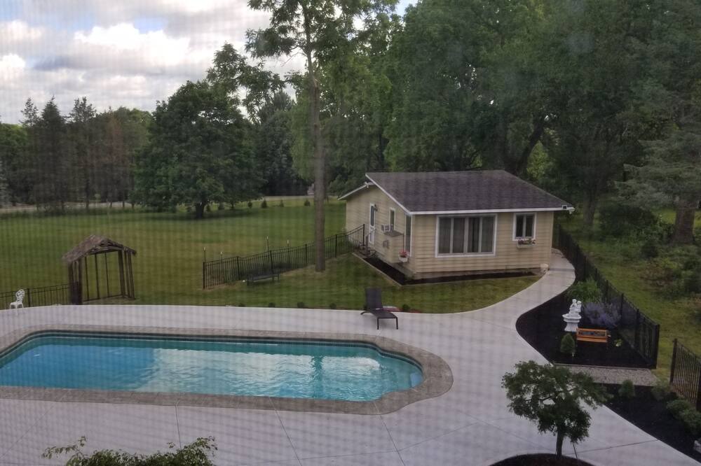 Photo of Outdoor in Rochester