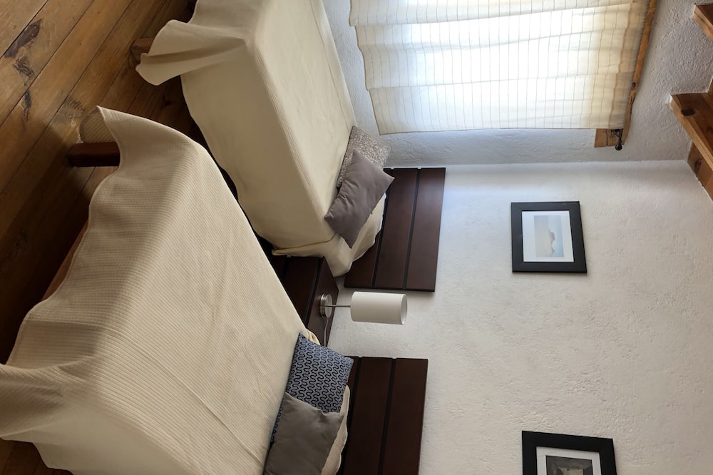 Photo of Bedroom in Centro