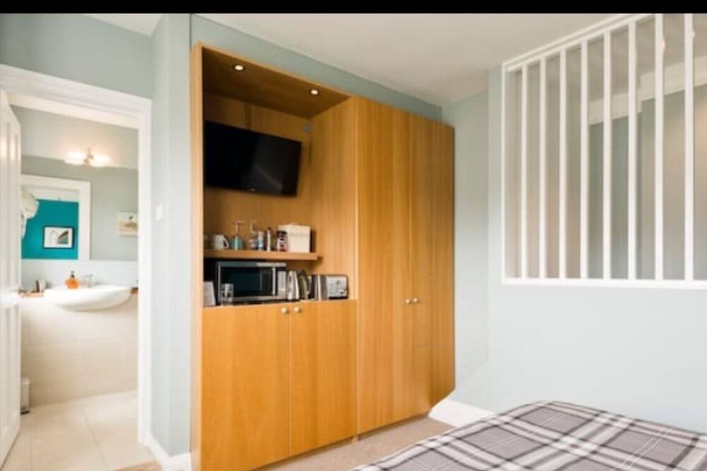 Photo of Bedroom in Beverley