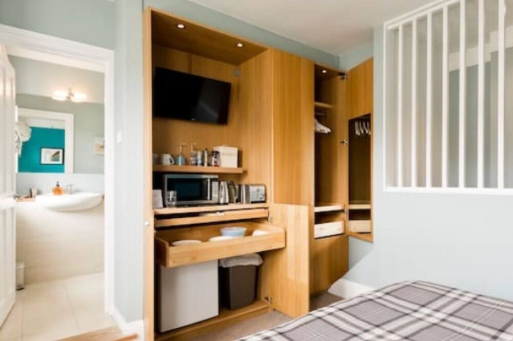 Photo of Bedroom in Beverley