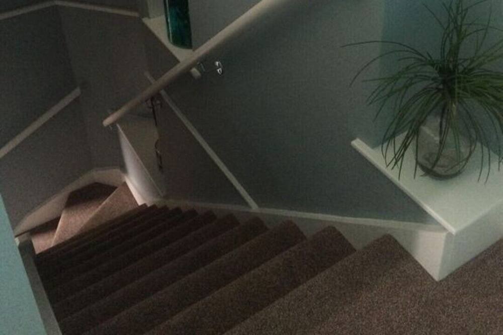 Photo of Bedroom in Beverley