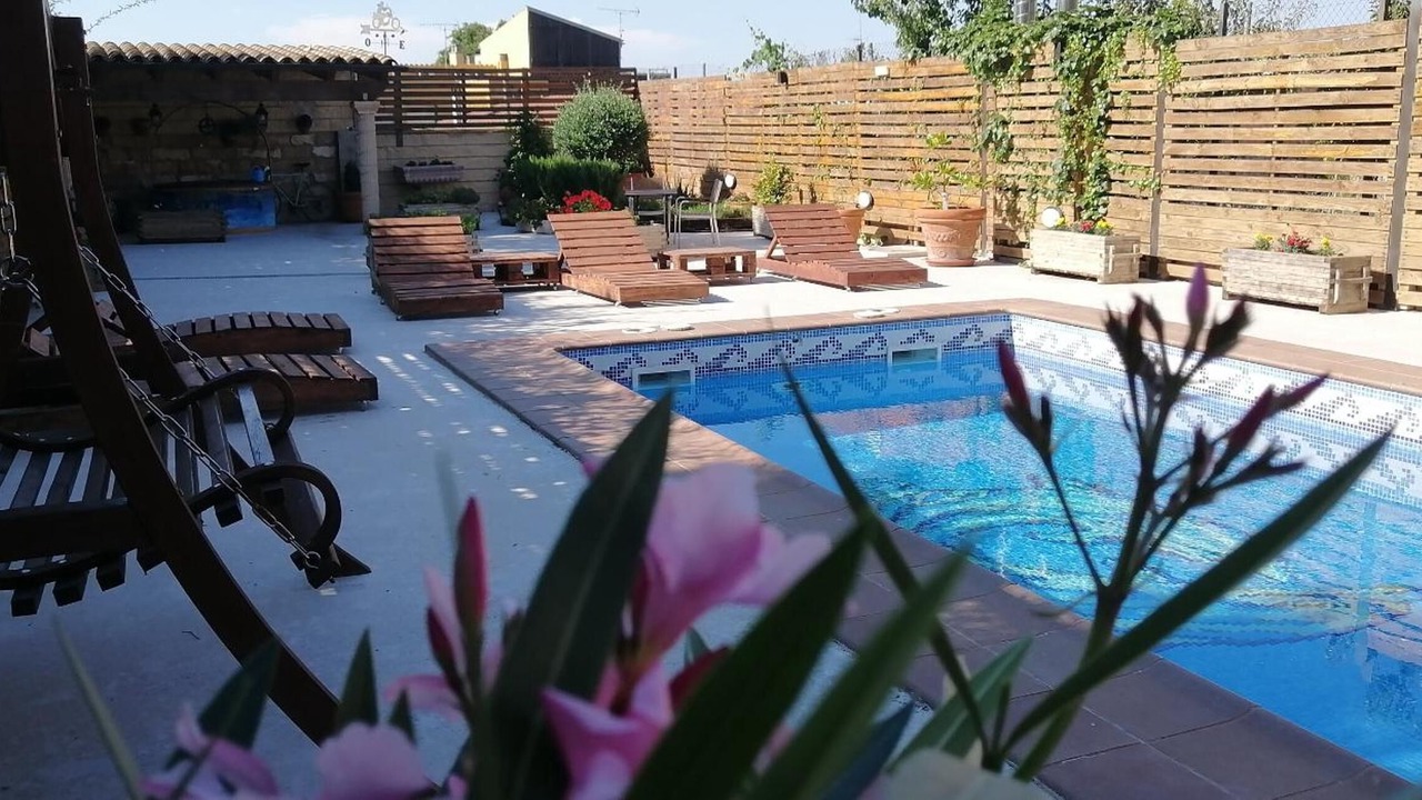 Photo of Outdoor in Moja