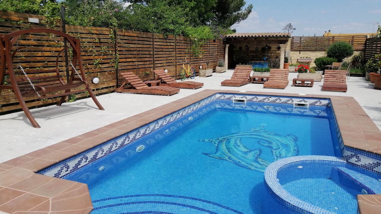 Photo of Outdoor in Moja