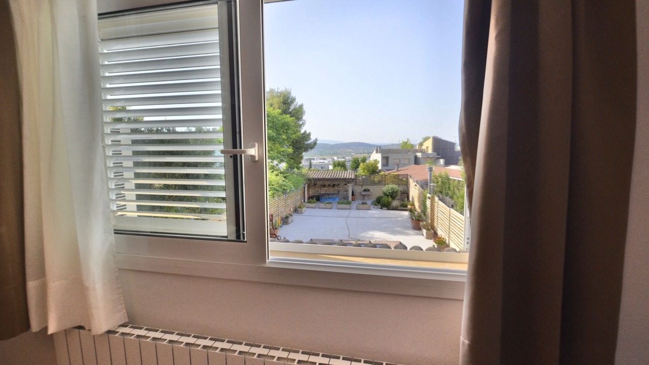 Photo of Bedroom in Moja