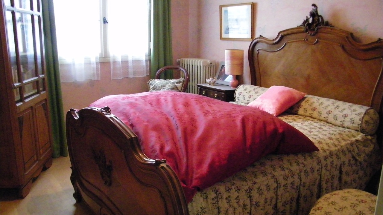 Photo of Others in Tonnerre