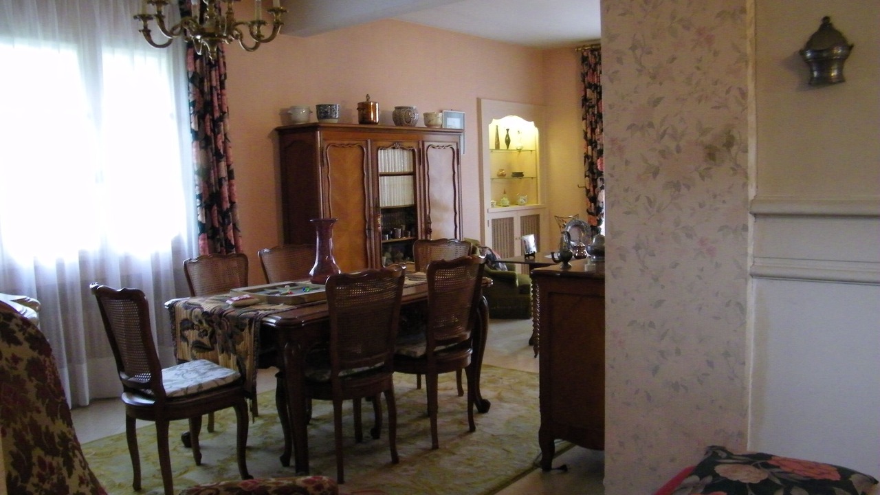 Photo of Others in Tonnerre