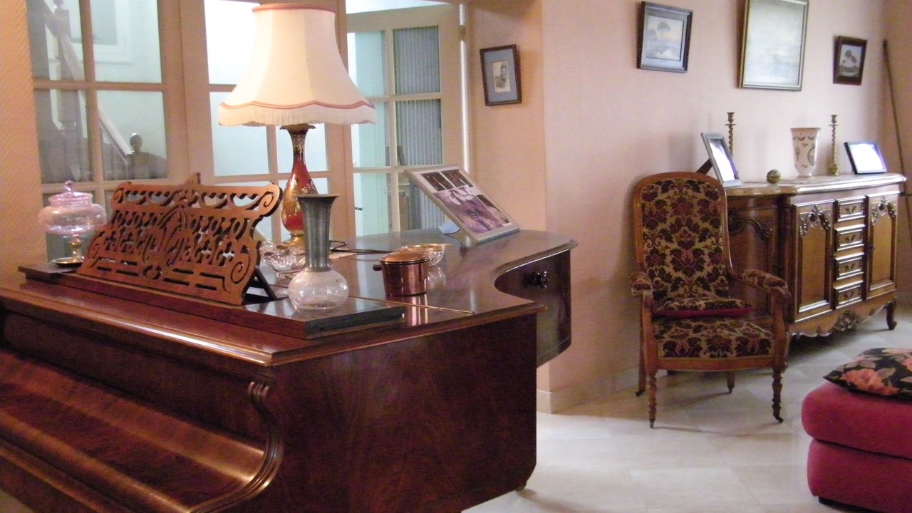 Photo of Others in Tonnerre