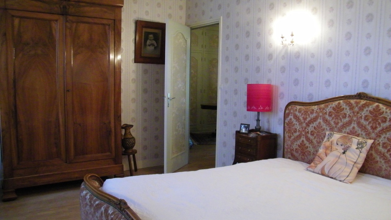 Photo of Others in Tonnerre