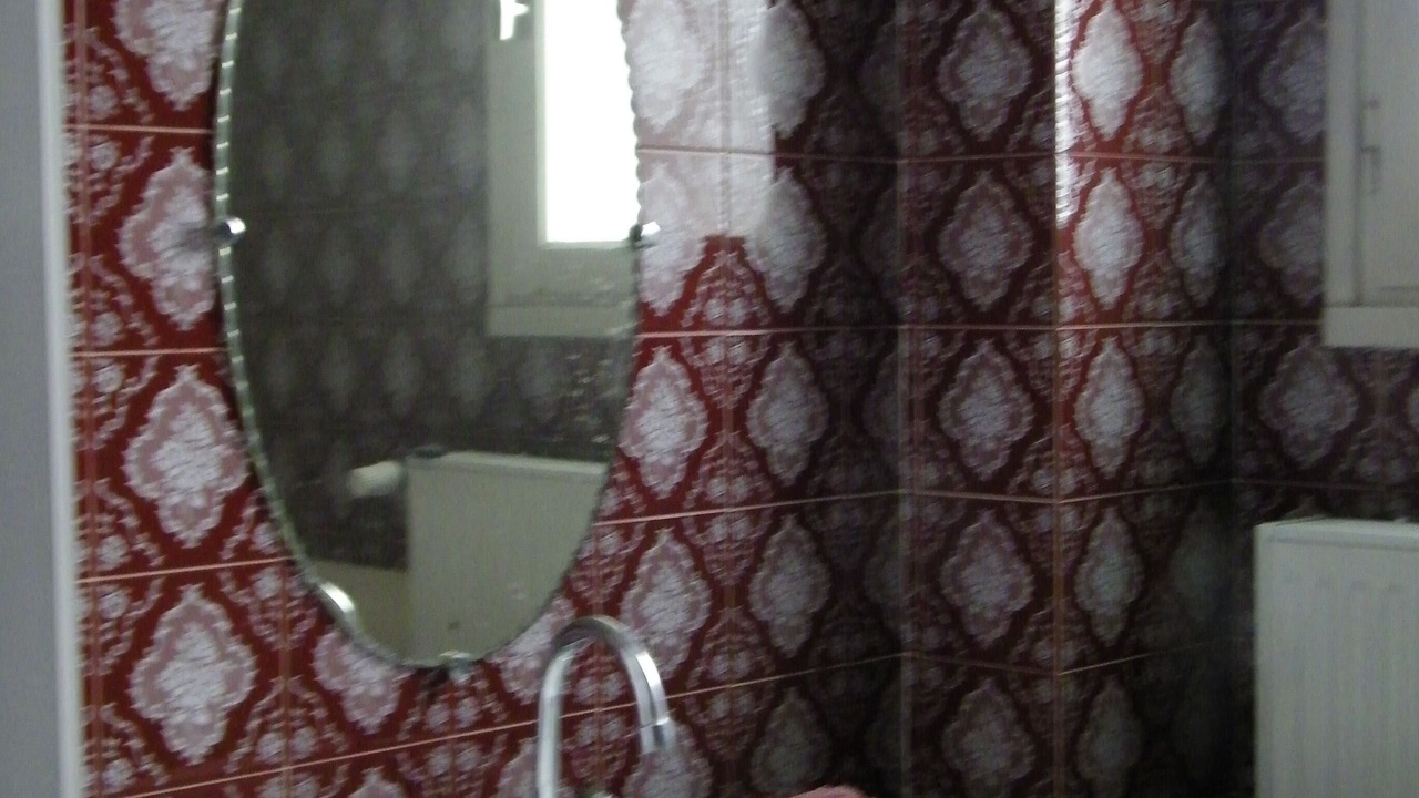 Photo of Others in Tonnerre