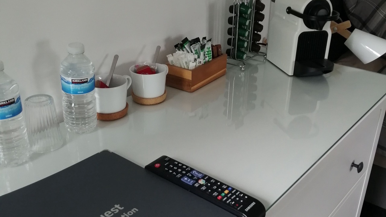 Photo of Others in Tatenhill