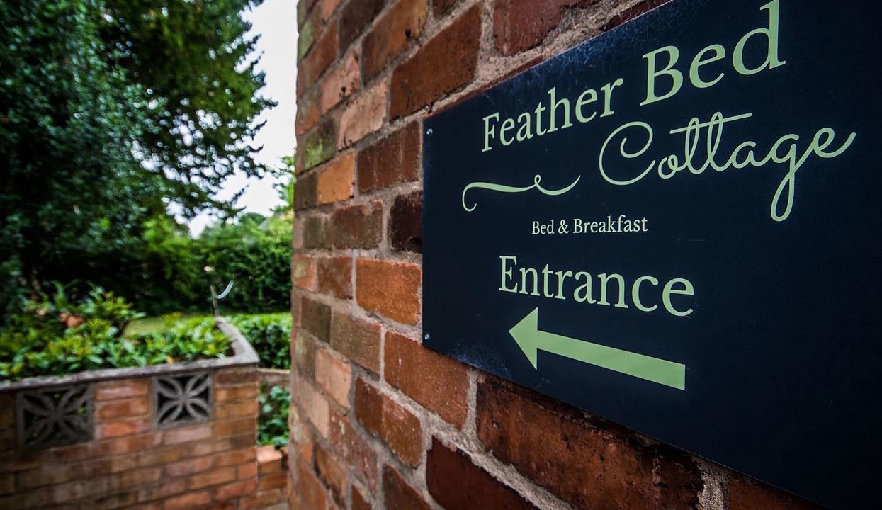 Photo of Others in Tatenhill