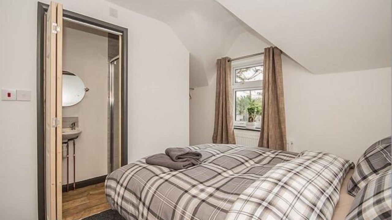 Photo of Others in Tatenhill