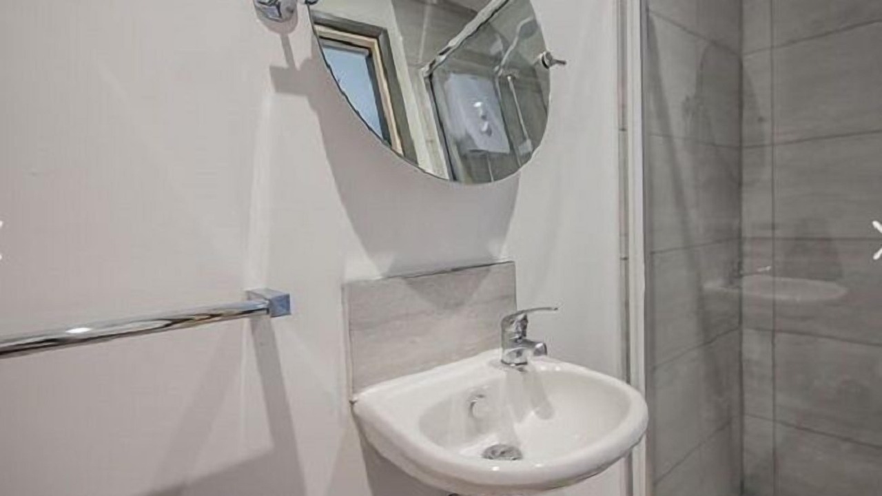 Photo of Others in Tatenhill