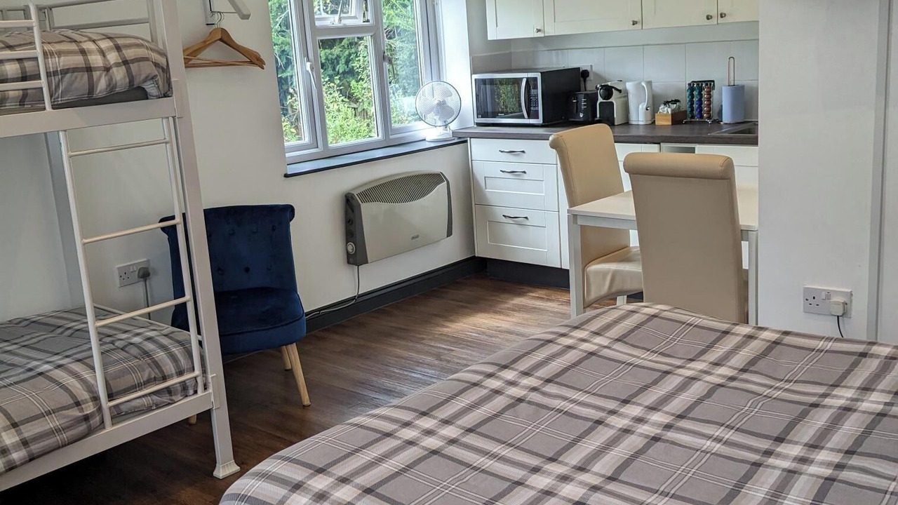 Photo of Others in Tatenhill