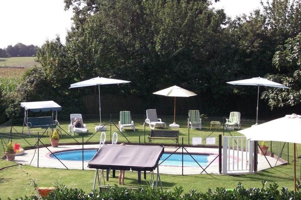 Photo of Outdoor in Madre