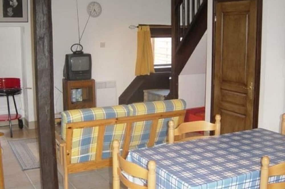 Photo of Kitchen in Madre