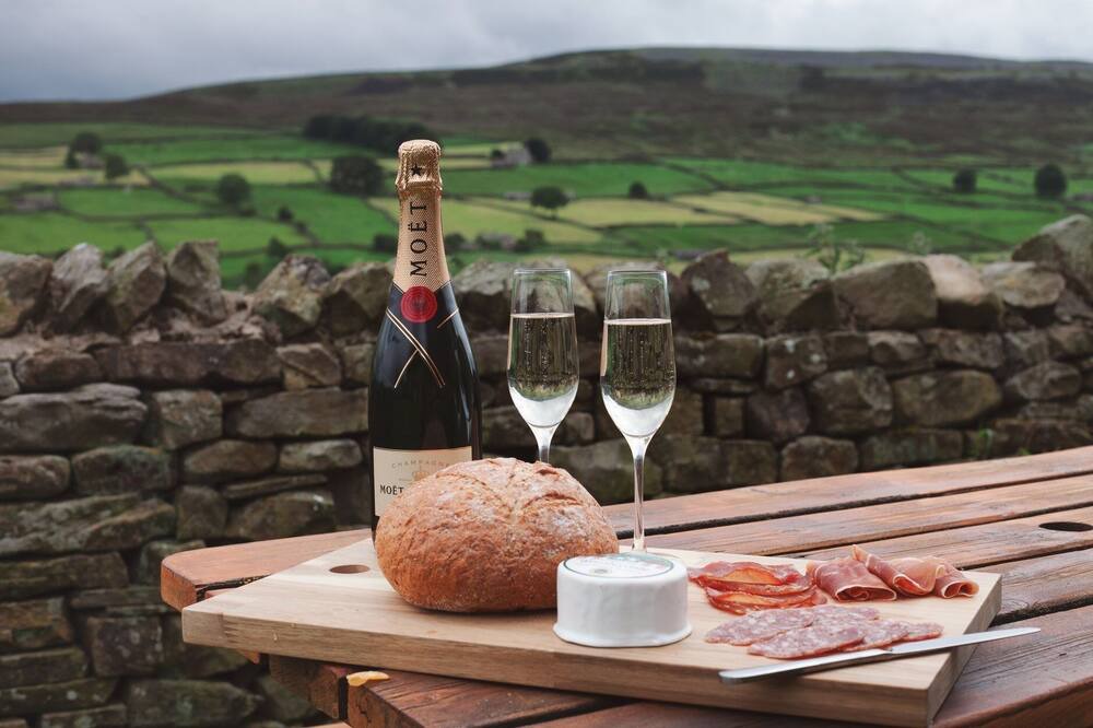 Photo of Others in Reeth