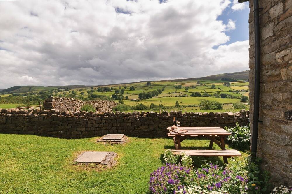 Photo of Outdoor in Reeth