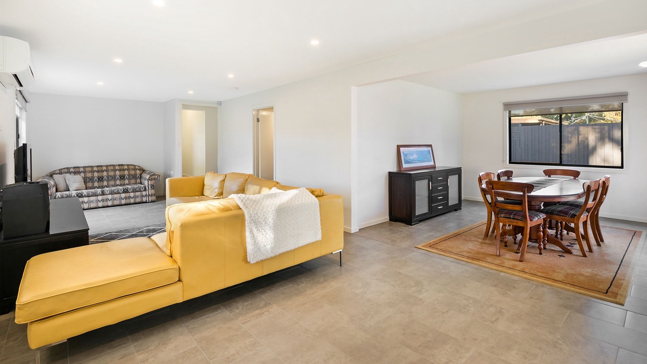 Photo of Livingroom in Tootgarook