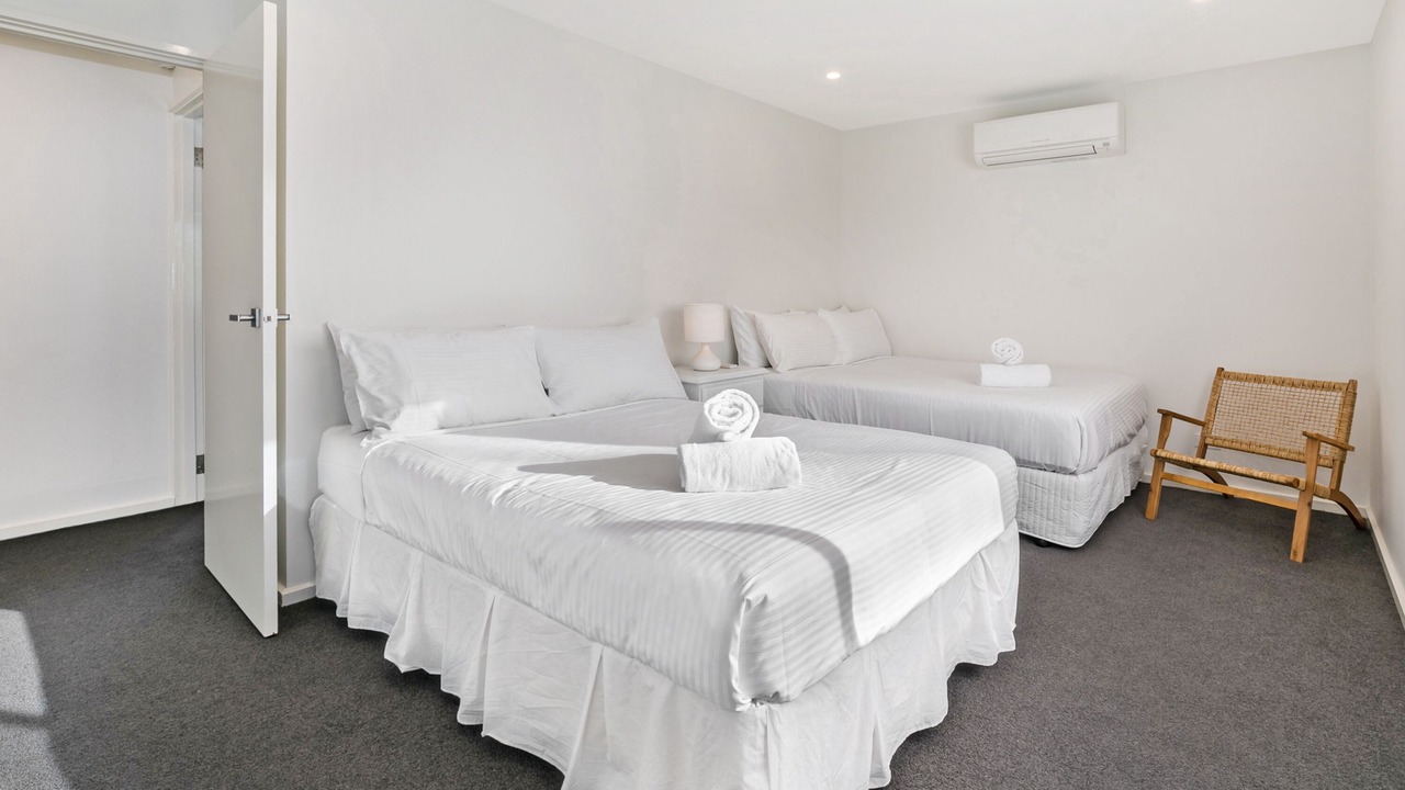 Photo of Others in Tootgarook