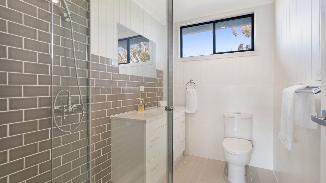 Photo of Others in Tootgarook