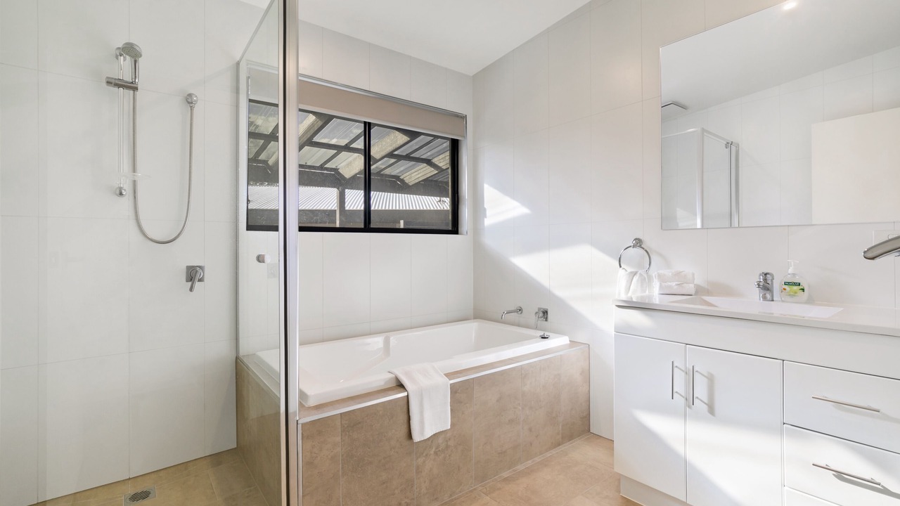 Photo of Others in Tootgarook