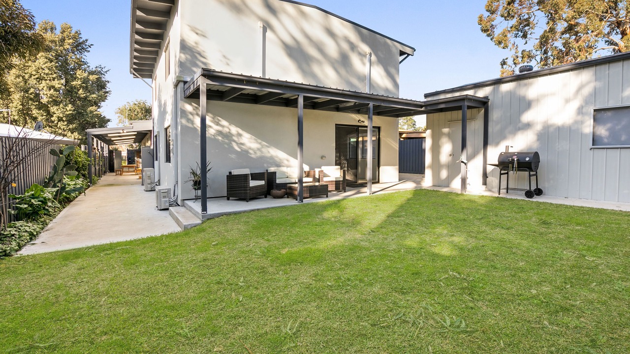 Photo of Outdoor in Tootgarook