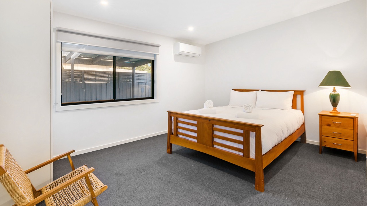 Photo of Others in Tootgarook