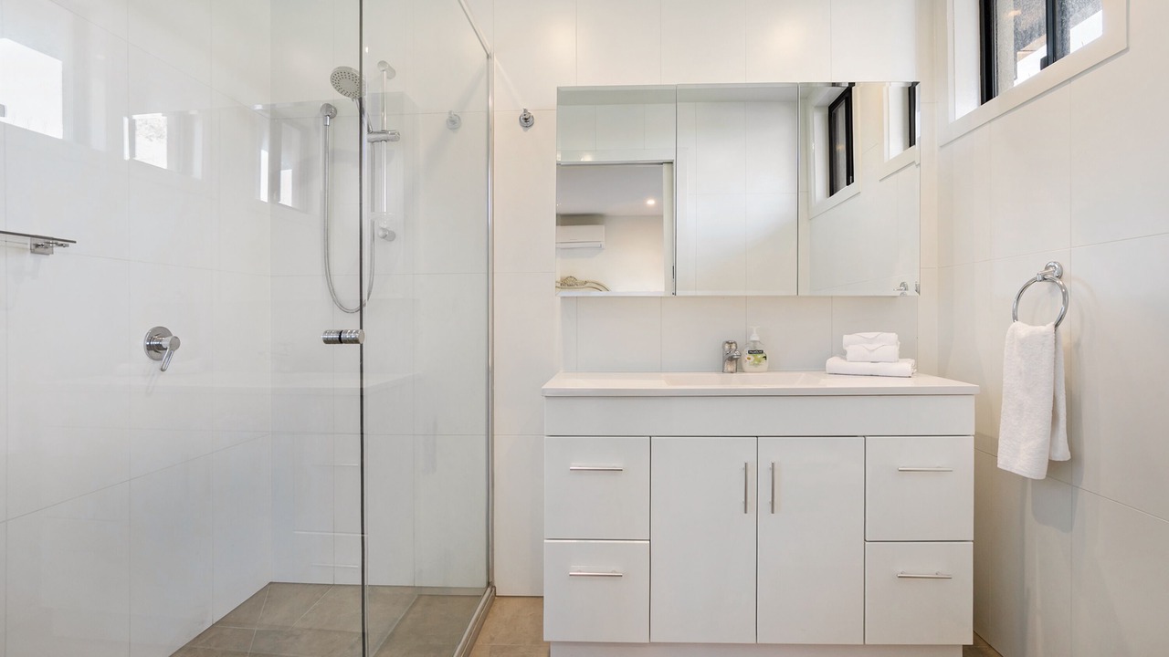 Photo of Others in Tootgarook