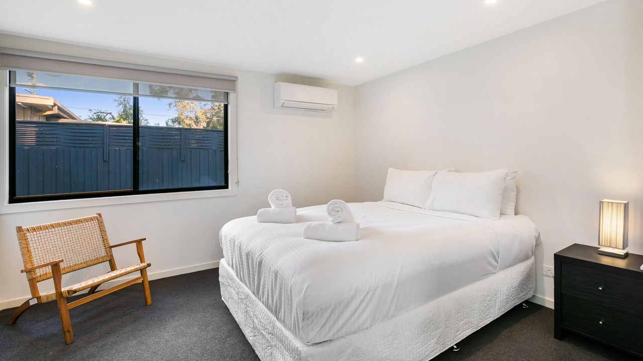 Photo of Others in Tootgarook