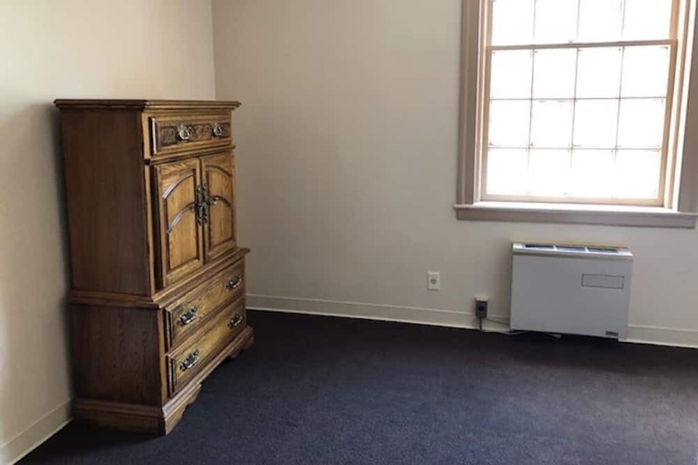 Photo of Bedroom in New Castle