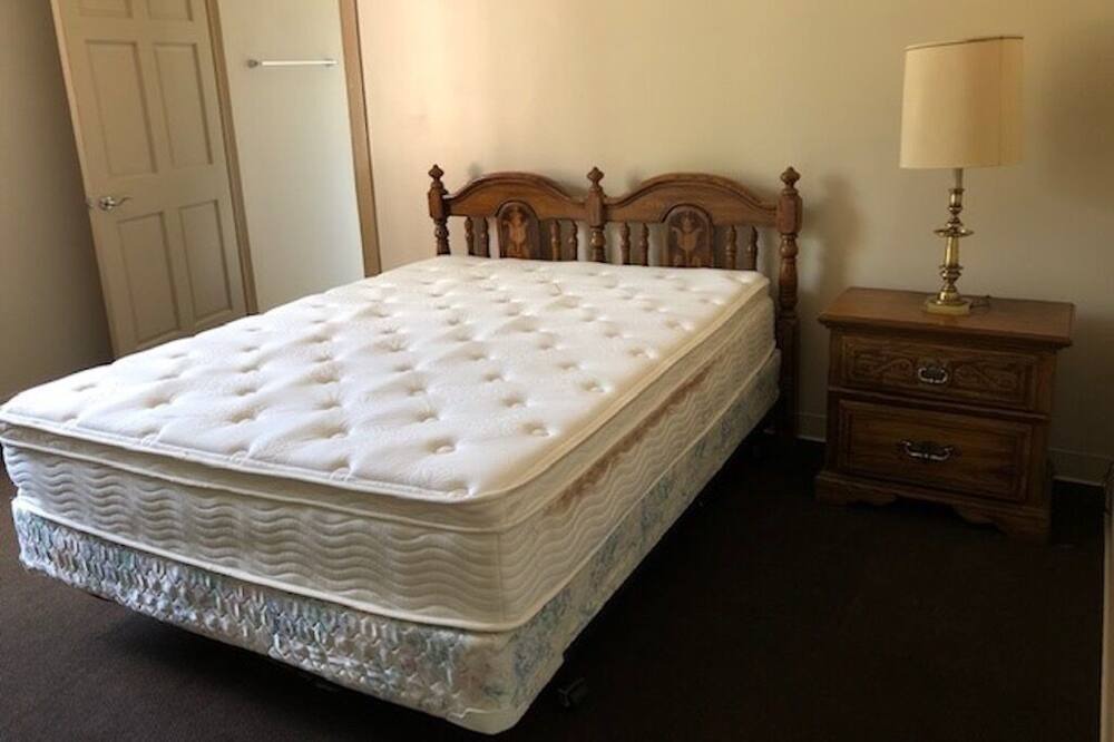 Photo of Bedroom in New Castle