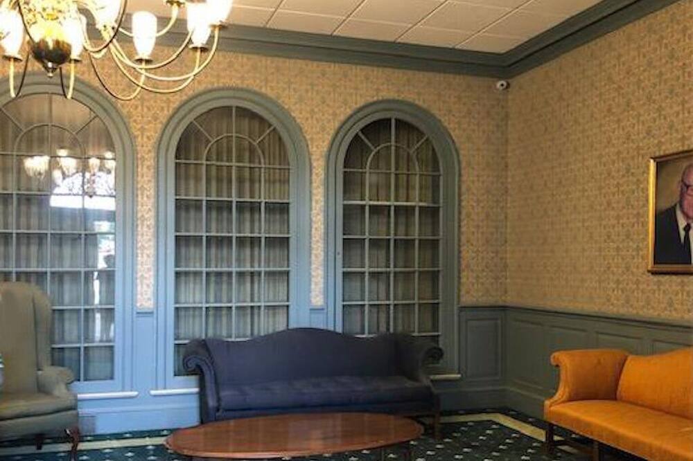 Photo of Bedroom in New Castle