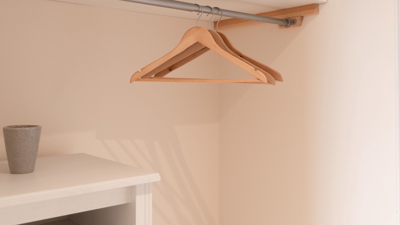 Photo of Outdoor in Liberton