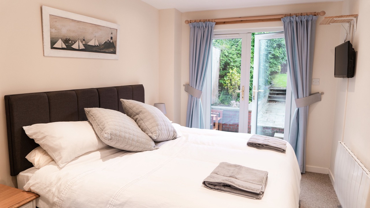 Photo of Outdoor in Liberton