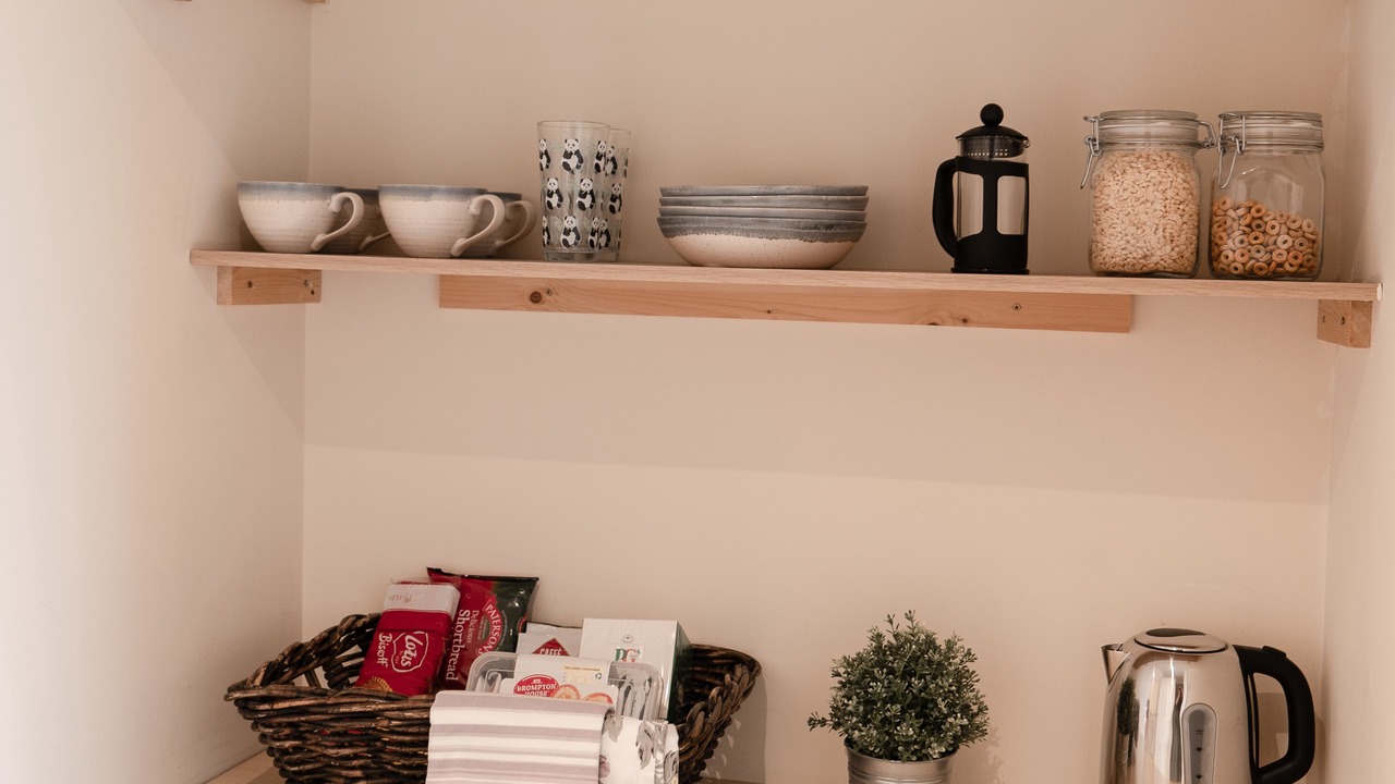 Photo of Others in Liberton