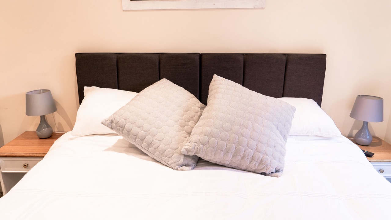 Photo of Outdoor in Liberton