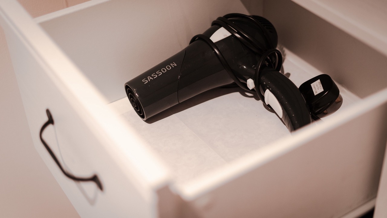 Photo of Outdoor in Liberton