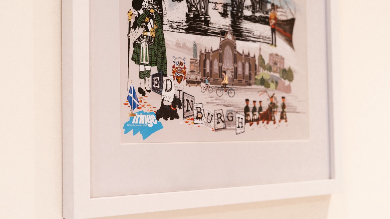 Photo of Others in Liberton